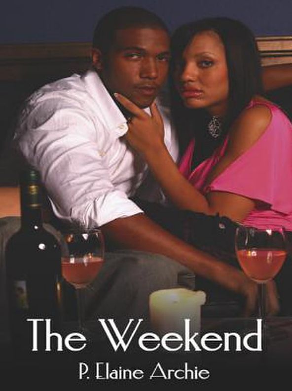 The Weekend