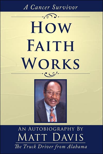 How Faith Works