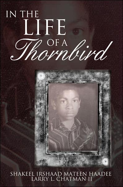 In the Life of a Thornbird