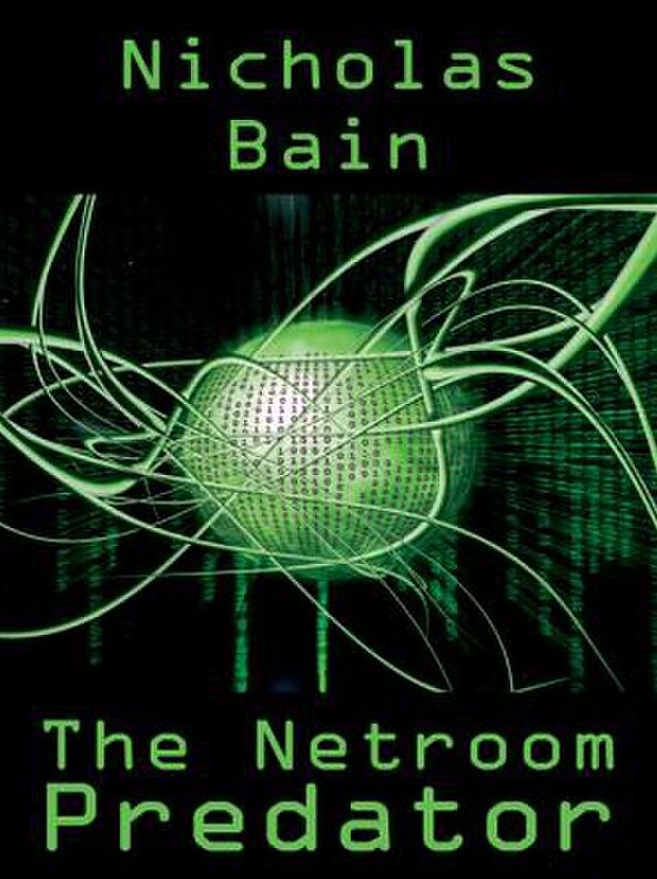 The Netroom Predator