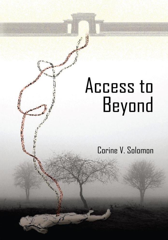 Access to Beyond