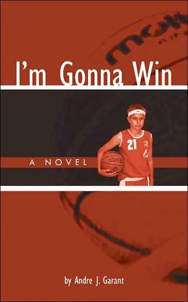 I'm Gonna Win