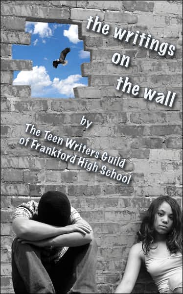 The Writings on the Wall