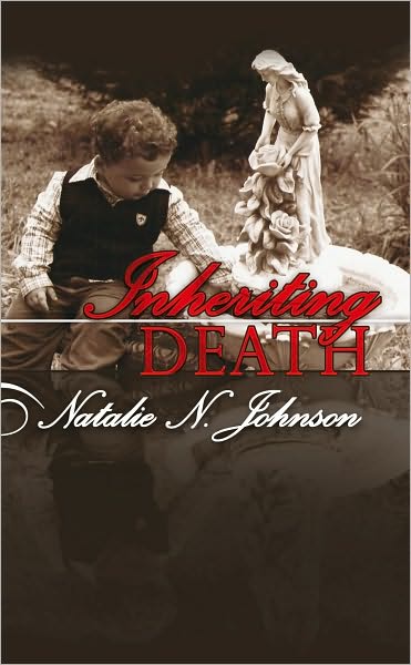 Inheriting Death