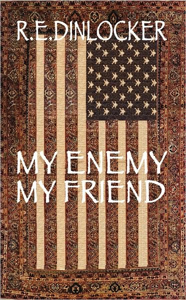 My Enemy My Friend