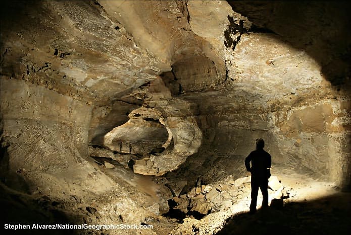 The 10 Best of Everything National Parks: 800 Top Picks From Parks Coast to Coast