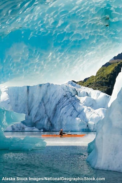 The 10 Best of Everything National Parks: 800 Top Picks From Parks Coast to Coast