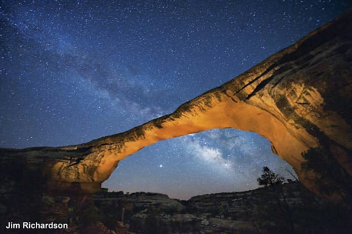 The 10 Best of Everything National Parks: 800 Top Picks From Parks Coast to Coast