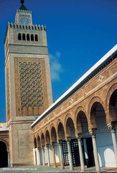 1001 Inventions: The Enduring Legacy of Muslim Civilization