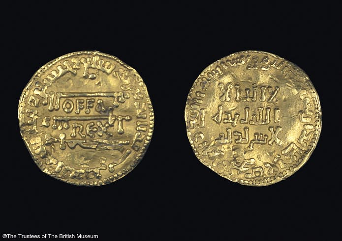 1001 Inventions: The Enduring Legacy of Muslim Civilization