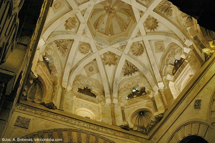1001 Inventions: The Enduring Legacy of Muslim Civilization