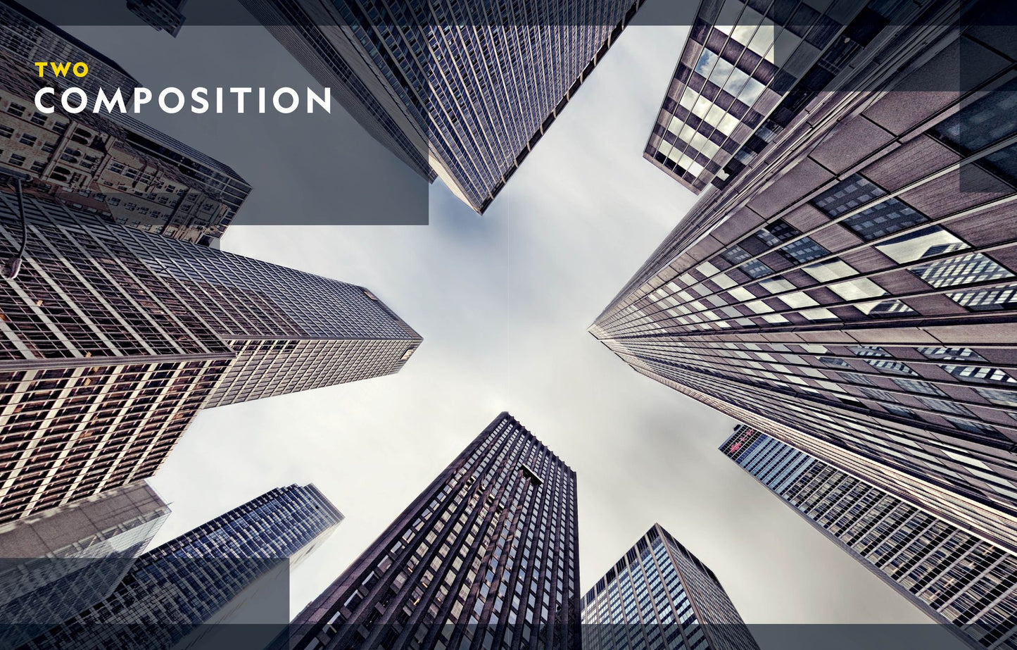 National Geographic Photo Basics: The Ultimate Beginner's Guide to Great Photography