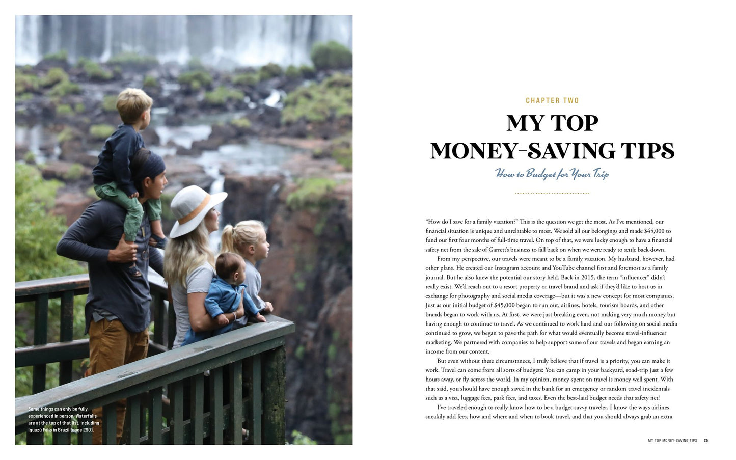 National Geographic Bucket List Family Travel: Share the World With Your Kids on 50 Adventures of a Lifetime