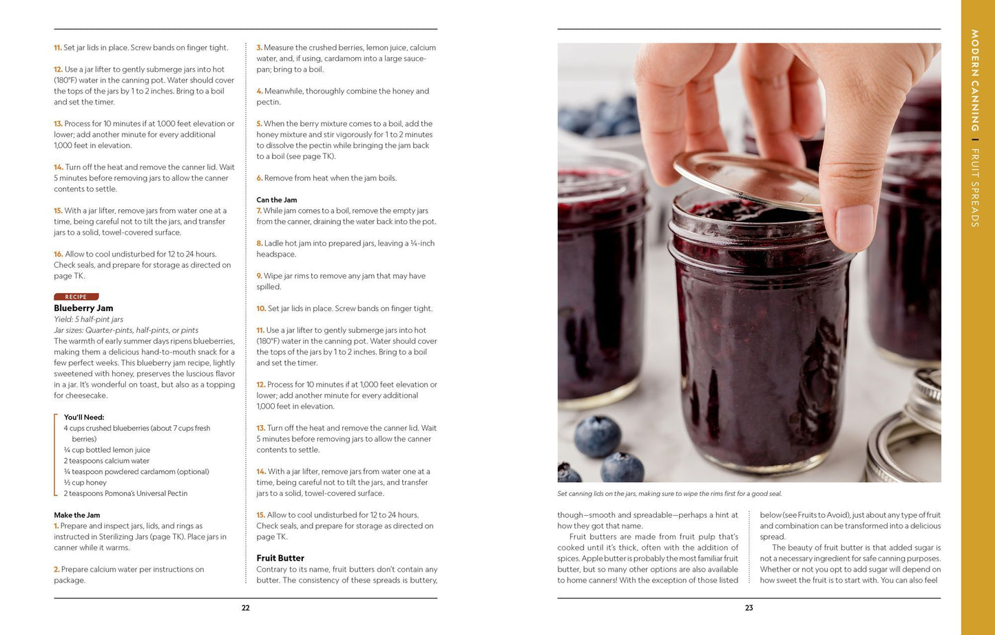 Attainable Sustainable Pantry: A Back-to-Basics Guide to Stocking Your Kitchen