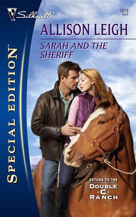 Sarah And The Sheriff