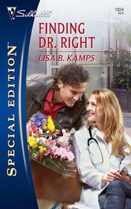 Finding Dr. Right