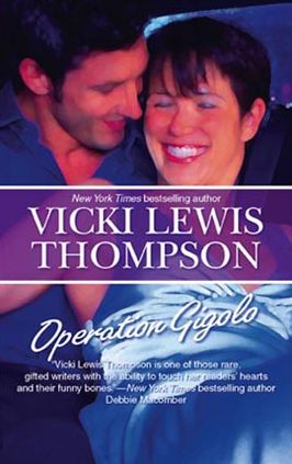 Operation Gigolo