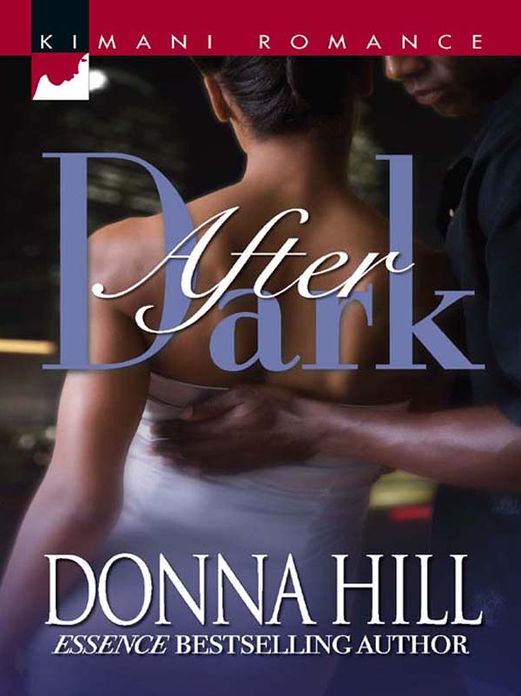 After Dark