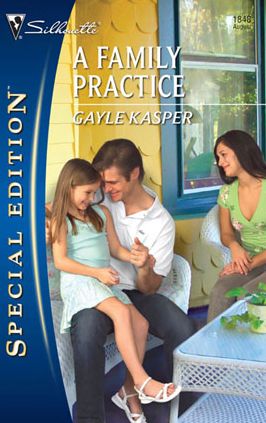 A Family Practice