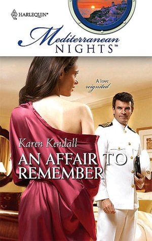 Affair to Remember