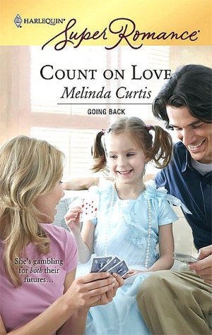 Count On Love