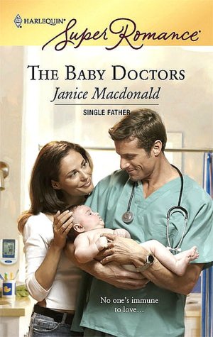 The Baby Doctors