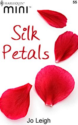 Silk Petals