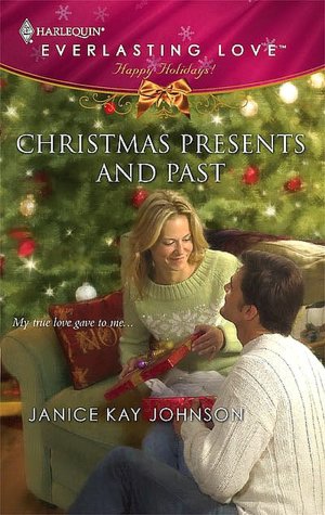 Christmas Presents and Past