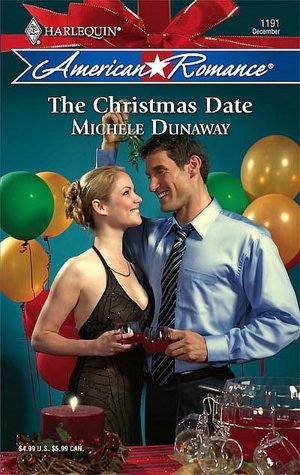 The Christmas Date