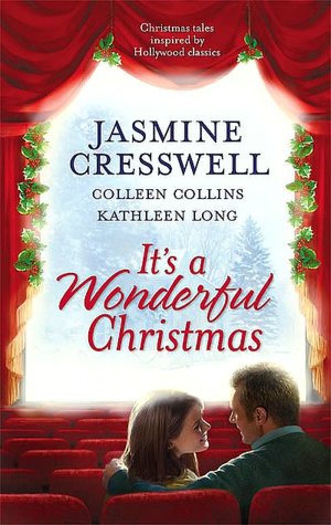It's a Wonderful Christmas: An American CarolMiracle on Bannock StreetIt's a Wonderful Night