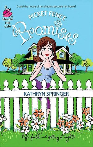 Picket Fence Promises