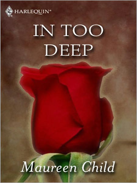 In Too Deep