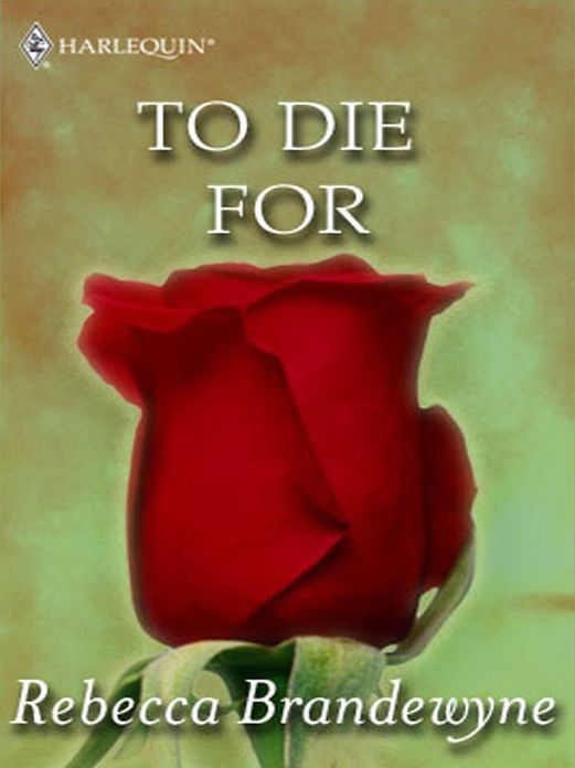 Love Is Murder
