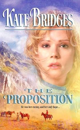 The Proposition