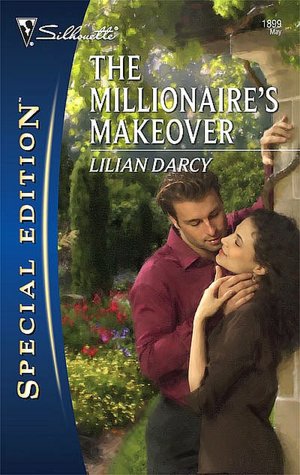 The Millionaire's Makeover