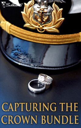 Capturing the Crown Bundle: The Heart of a RulerThe Princess's Secret ScandalThe Sheik and IRoyal BetrayalMore Than a MissionThe Rebel King