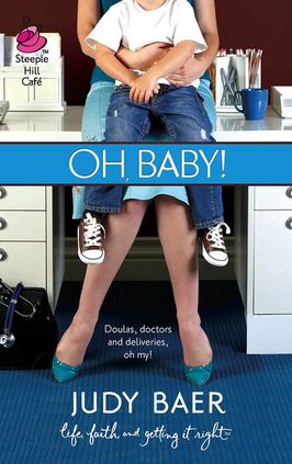 Oh, Baby!