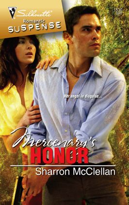 Mercenary's Honor