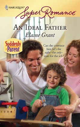 An Ideal Father