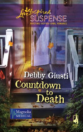 Countdown to Death