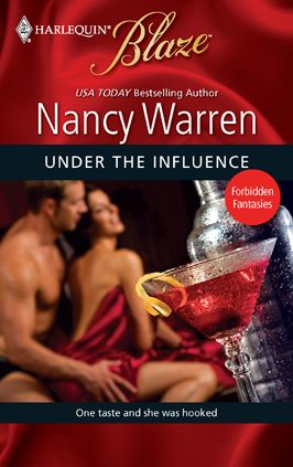 Under the Influence