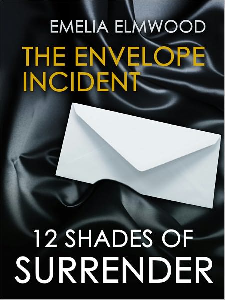 The Envelope Incident