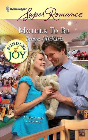 Mother To Be