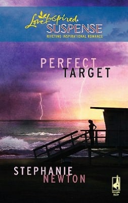 Perfect Target