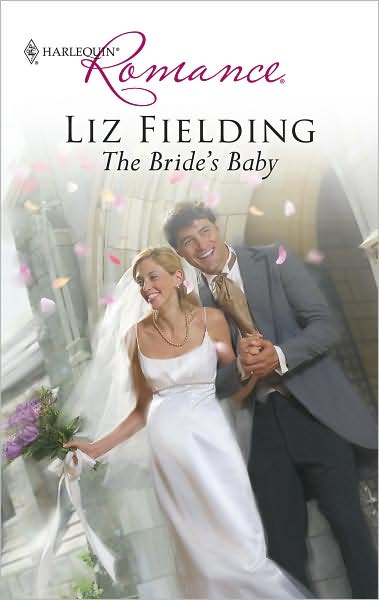 The Bride's Baby