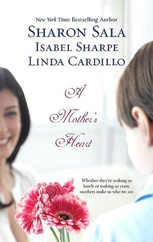 A Mother's Heart: The PromiseYou Belong to MeA Daughter's Journey