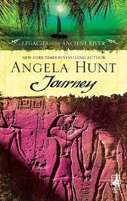 Journey