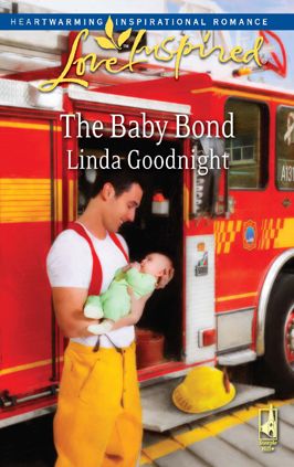 The Baby Bond