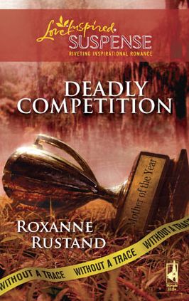 Deadly Competition