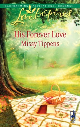 His Forever Love